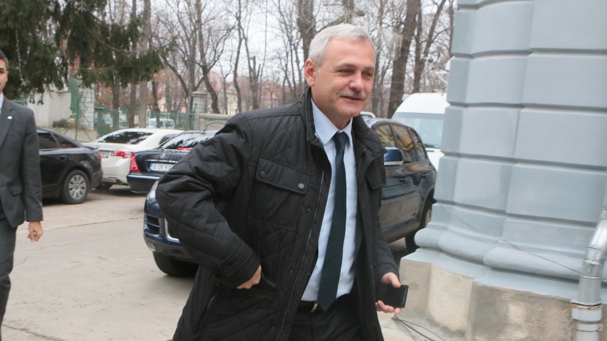 Anunț privind majorarea salariului minim la 1450 de lei