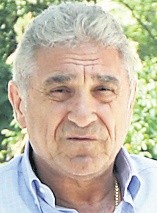 Arhiva foto