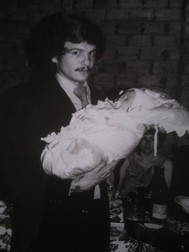 Arhiva foto