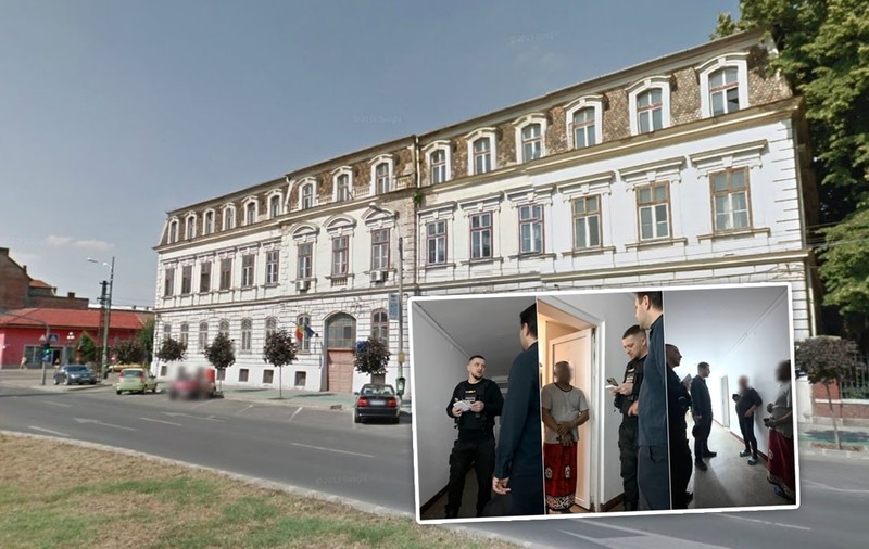 Scandalul cazărilor de la Liceul Tehnologic de Vest Timișoara. Șefă din primărie, obligată să demisioneze: „Un conflict grav de interese”