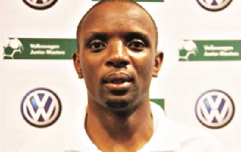 Fostul internațional Edzai Kasinauyo a murit la doar 42 de ani! Nu s-a dezvăluit cauza morții fotbalistului din Zimbabwe