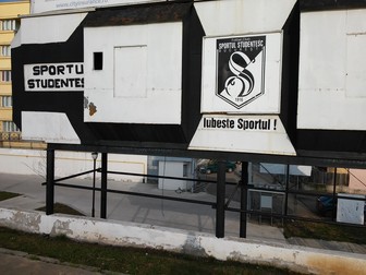 Arhiva foto