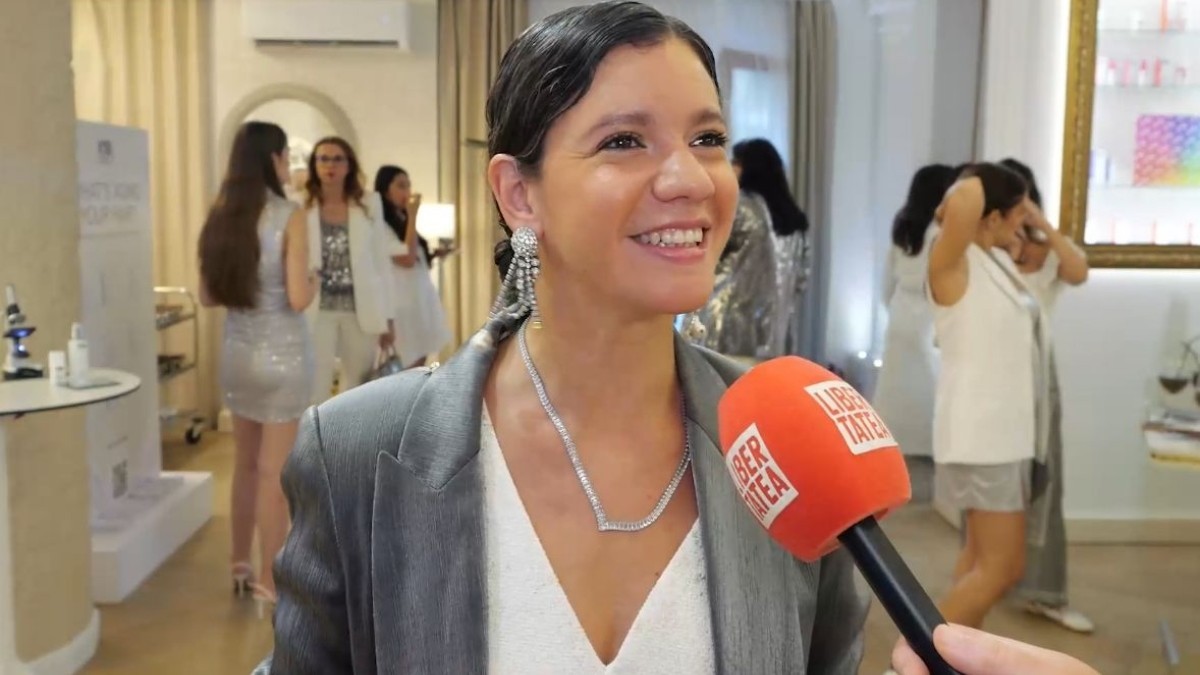 Ada Condeescu