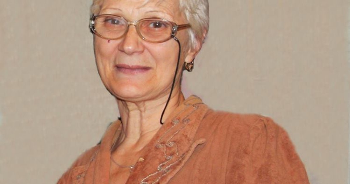 Arhiva foto
