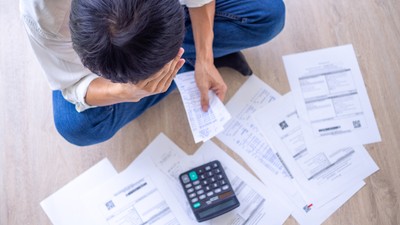 Doar patru state din UE au crescut prețurile la gaze pentru consumatorii non-casnici. România se află printre ele