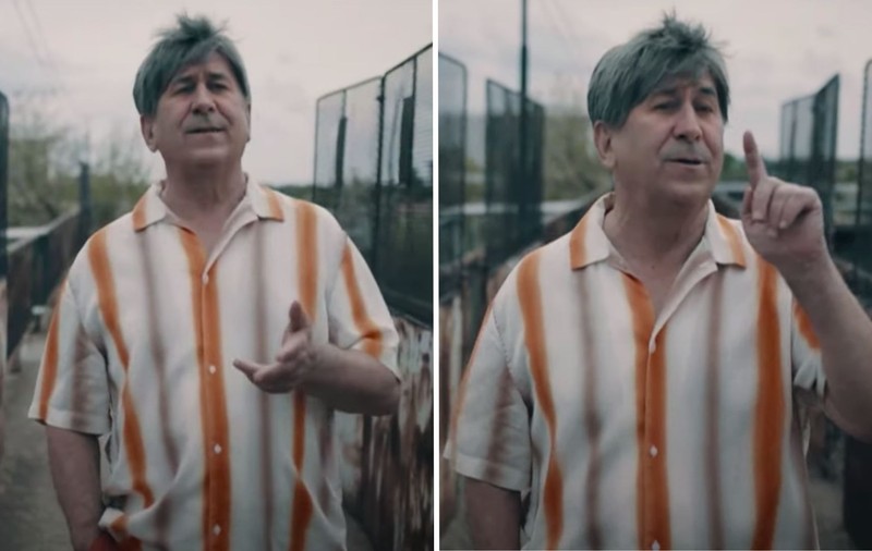 Ce face George Mihăiță cu banii câștigați din teatru și film. Tătuțu’ nu investește în afaceri. „Trebuie să am grijă de ei pe viitor”