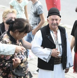 Arhiva foto