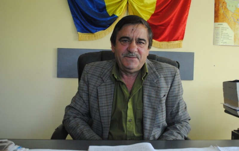 Cine sunt primarii din România rămași în funcție din 1989. Au câștigat al optulea mandat consecutiv