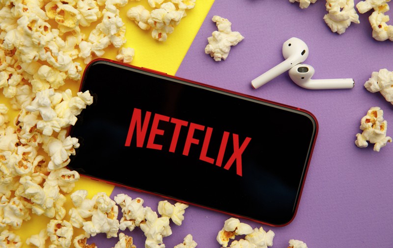 Filme Netflix Iulie 2021 – ce filme și seriale noi poți urmări toată luna