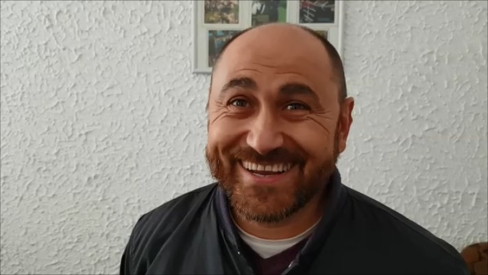 Arhiva foto
