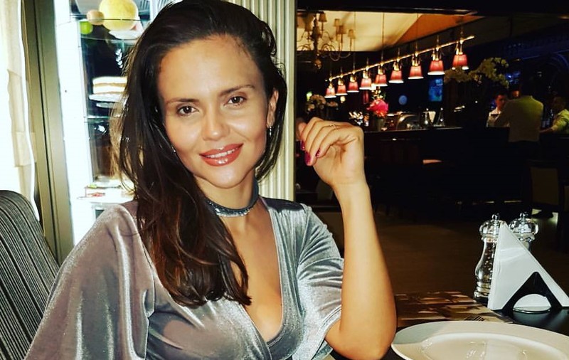 Cristina Șișcanu, reacție nervoasă pe rețelele de socializare. „Nu vă e rușine, pe bune?”