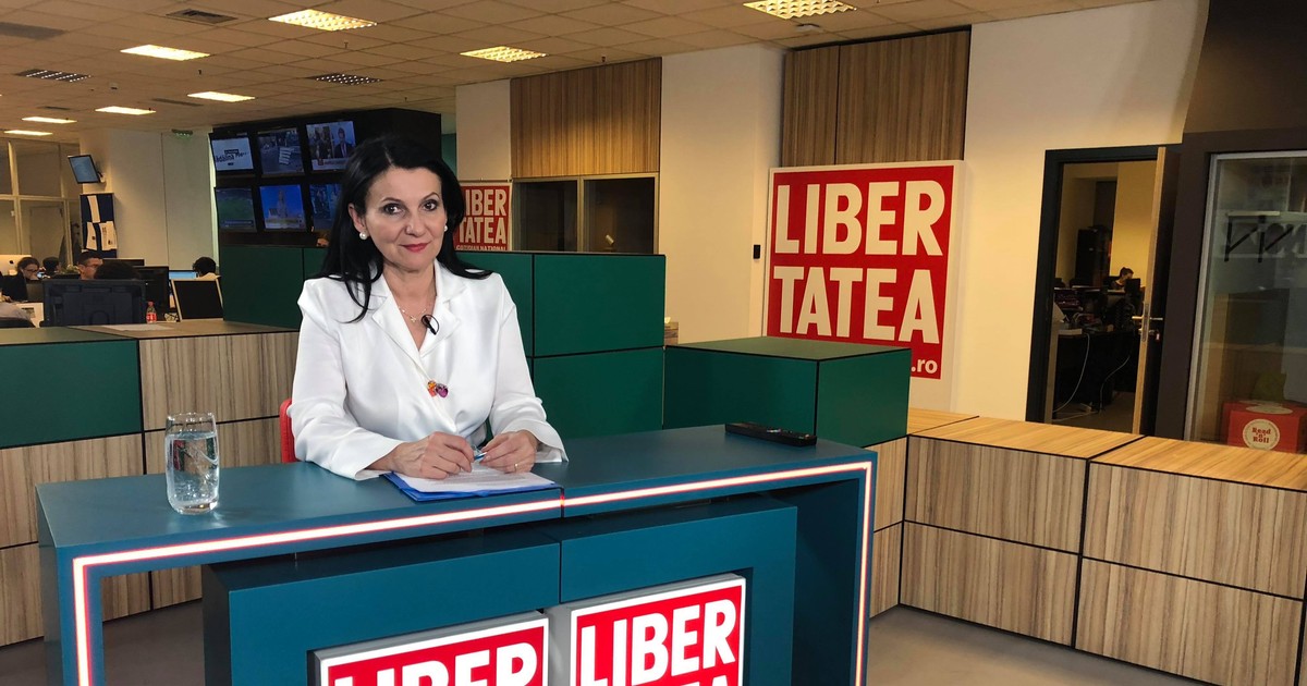 Sorina Pintea: În România există spitale care nu ar trebui acreditate