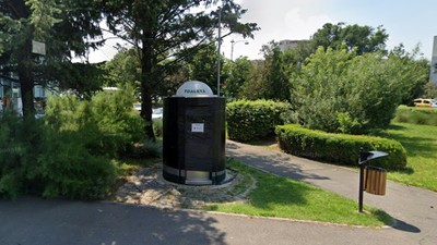 toaletă-publică-Aviatorilor