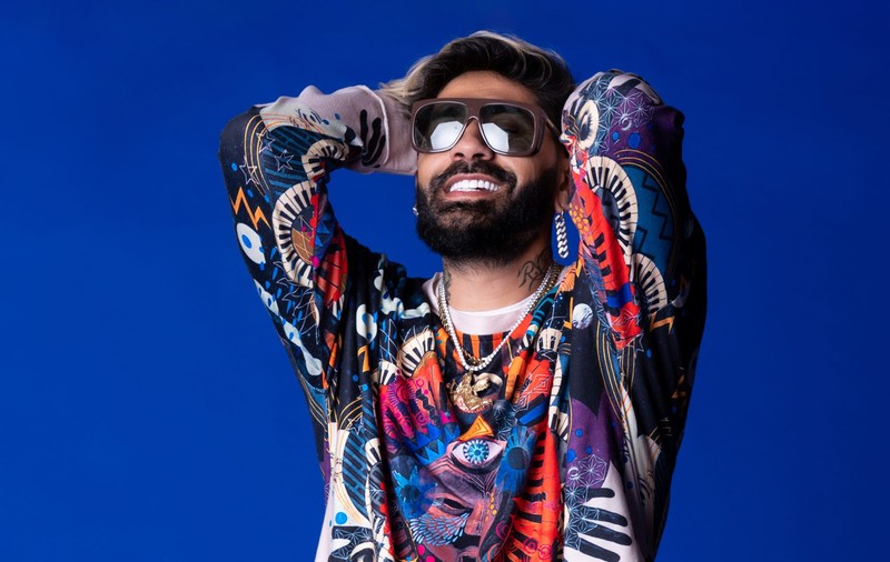 Connect-R, primul artist confirmat în duelul muzical al anului, Red Bull SoundClash