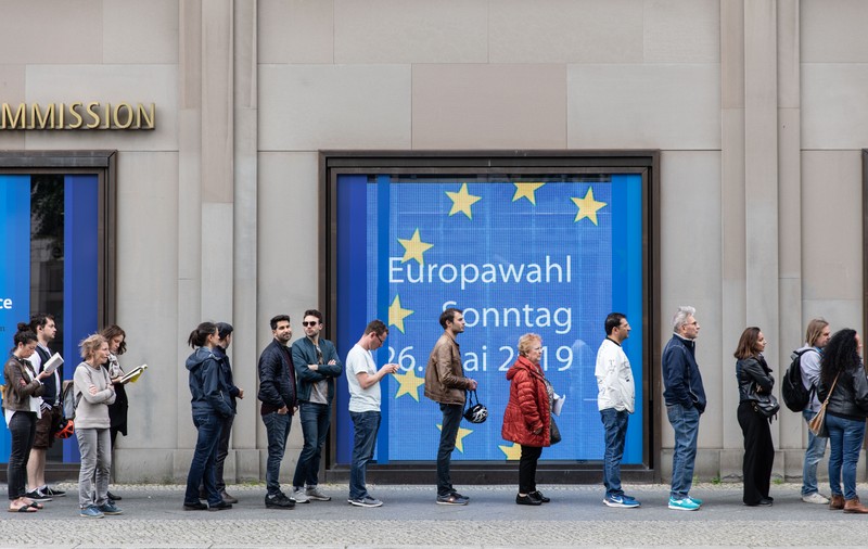 Capitolul 4: Țările centrale ale proiectului european: detalii despre rezultate