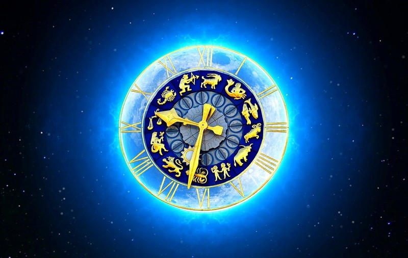 Zodiile mobile. Ce calități deosebite au zodiile de pe Crucea mobilă