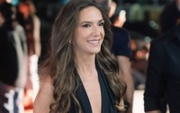 Adela Popescu