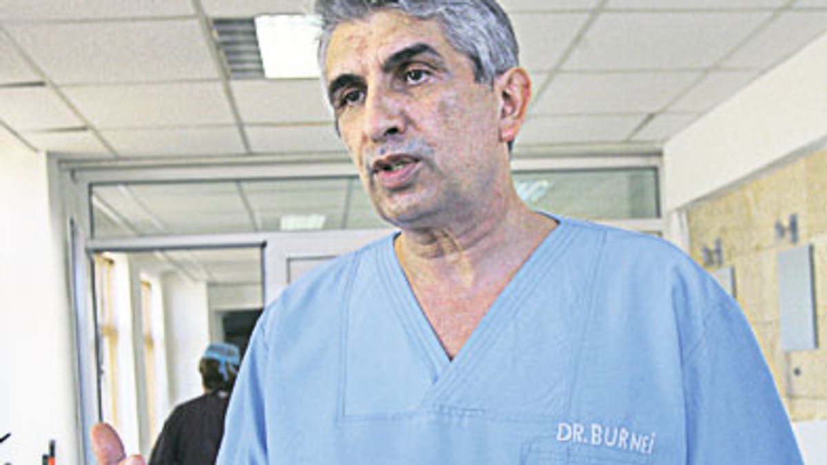 Arhiva foto