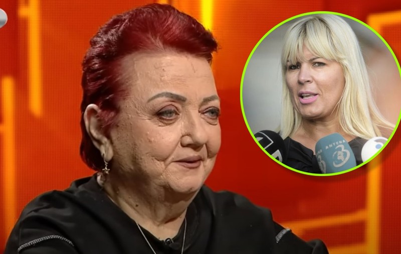 Plicul secret pe care astrologul Minerva îl trimisese pentru Elena Udrea. Ce scria în scrisoare: „Nu știu dacă putea să evite pușcăria”