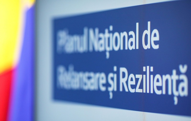 România cere modificarea PNRR-ului şi adăugarea unui nou capitol privind REPowerEU