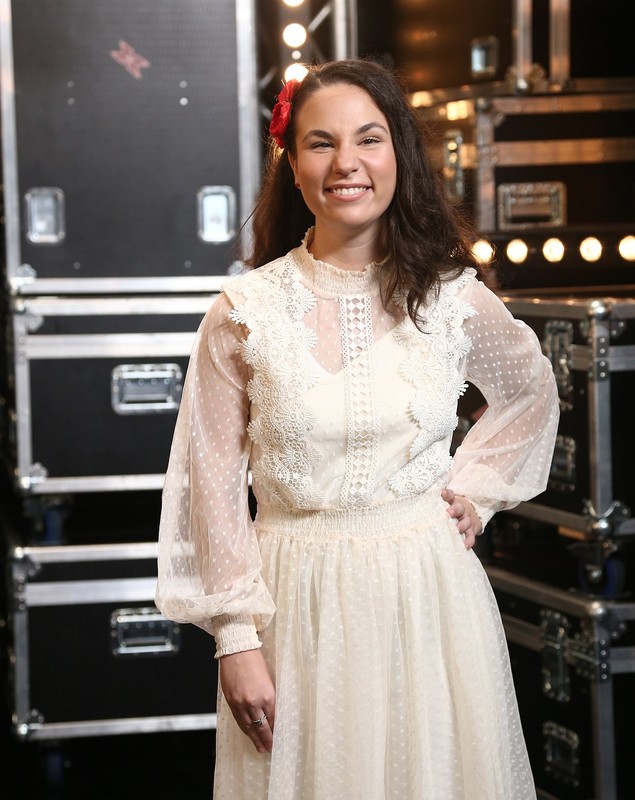 Cine sunt finaliștii X Factor 2020. Ștefan Bănică, Loredana, Delia și Florin Ristei și-au ales concurenții care vor lupta pentru marele premiu