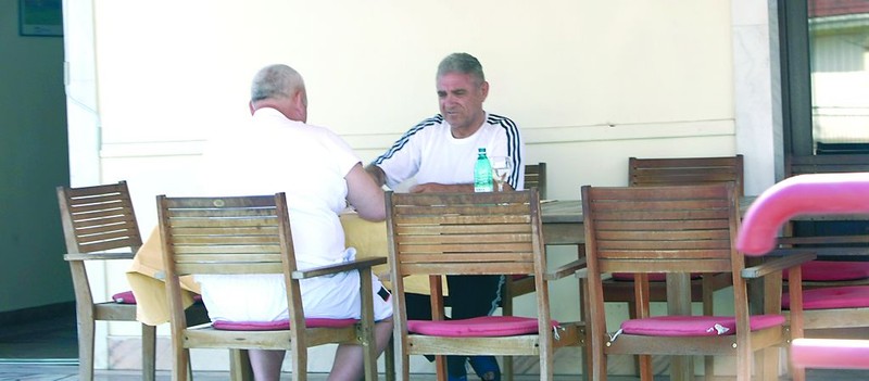 Arhiva foto