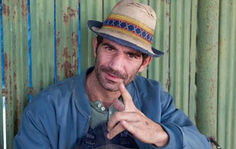 De ce nu mai merge la piață Cuzin Toma, actorul care-l joacă pe Firicel în „Las Fierbinți”: „Bucureștiul devine un sat”