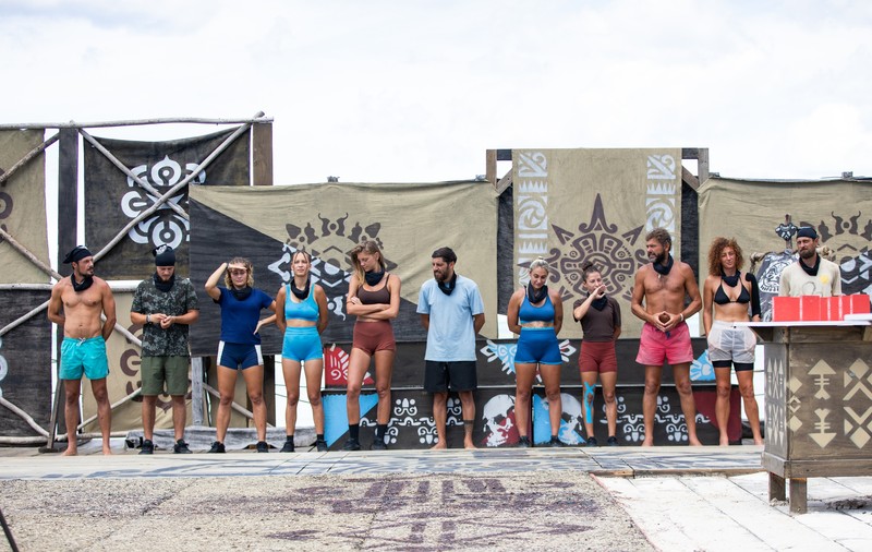 Survivor România 16 mai 2026. Luptă aprigă pentru Imunitate. Concurenții sunt pregătiți de orice