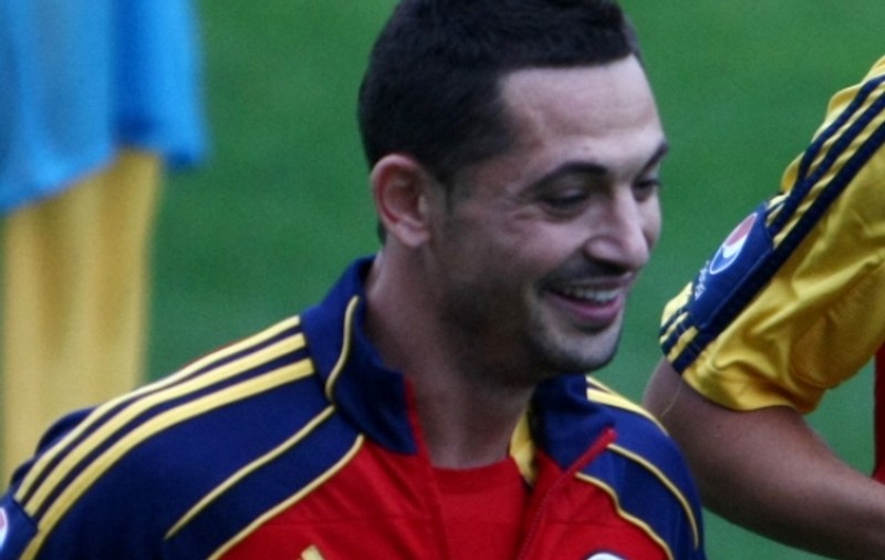 Mirel Rădoi a vrut Steaua afară din Ghencea!