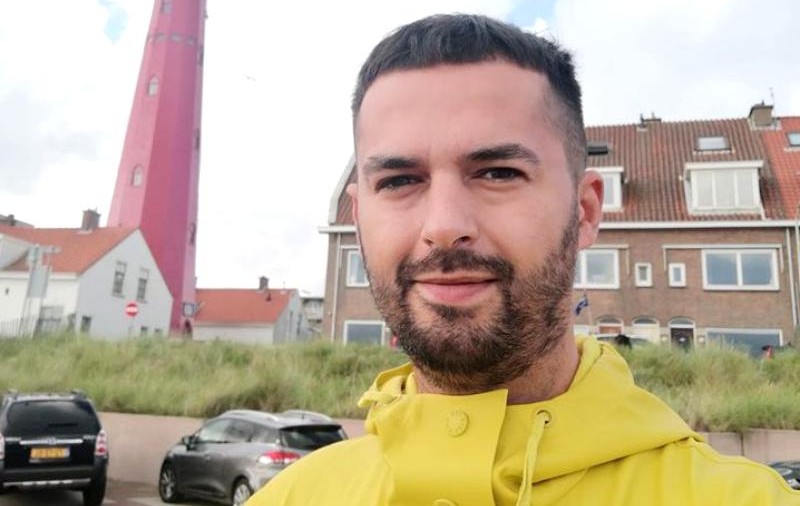 Soso, câștigătorul “Big Brother”, și-a amânat nunta. Evenimentul trebuia să aibă loc în luna octombrie