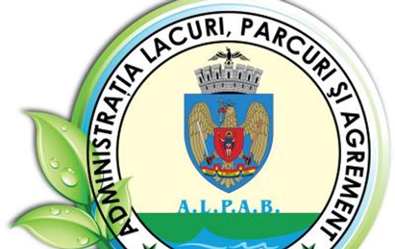 Steaua, dată în judecată de Administația Lacuri Parcuri și Agrement București