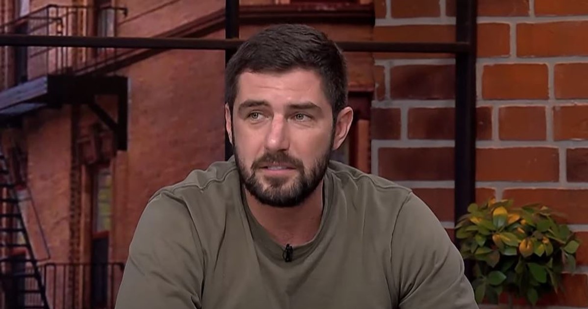 Cătălin Cazacu