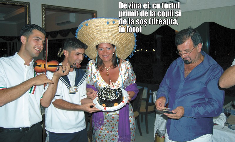 Arhiva foto