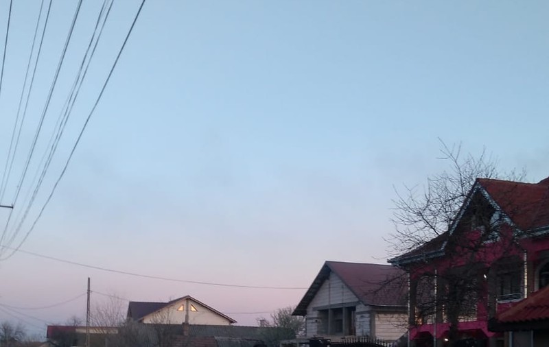 Locuitorii din Băilești sunt speriați după ce în oraș a avut loc o petrecere cu 100 de persoane. Primarul: ”Au fost 15, la un grătar”. Poliția: ”Erau sub 50, i-am dispersat”