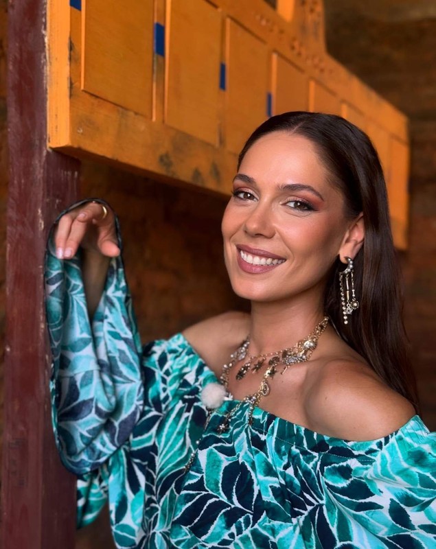 Anunțul făcut de Irina Fodor după ce s-a întors din vacanță. „Nu e vina nimănui, ba chiar e mai mult vina mea. Fodor nu a vrut”