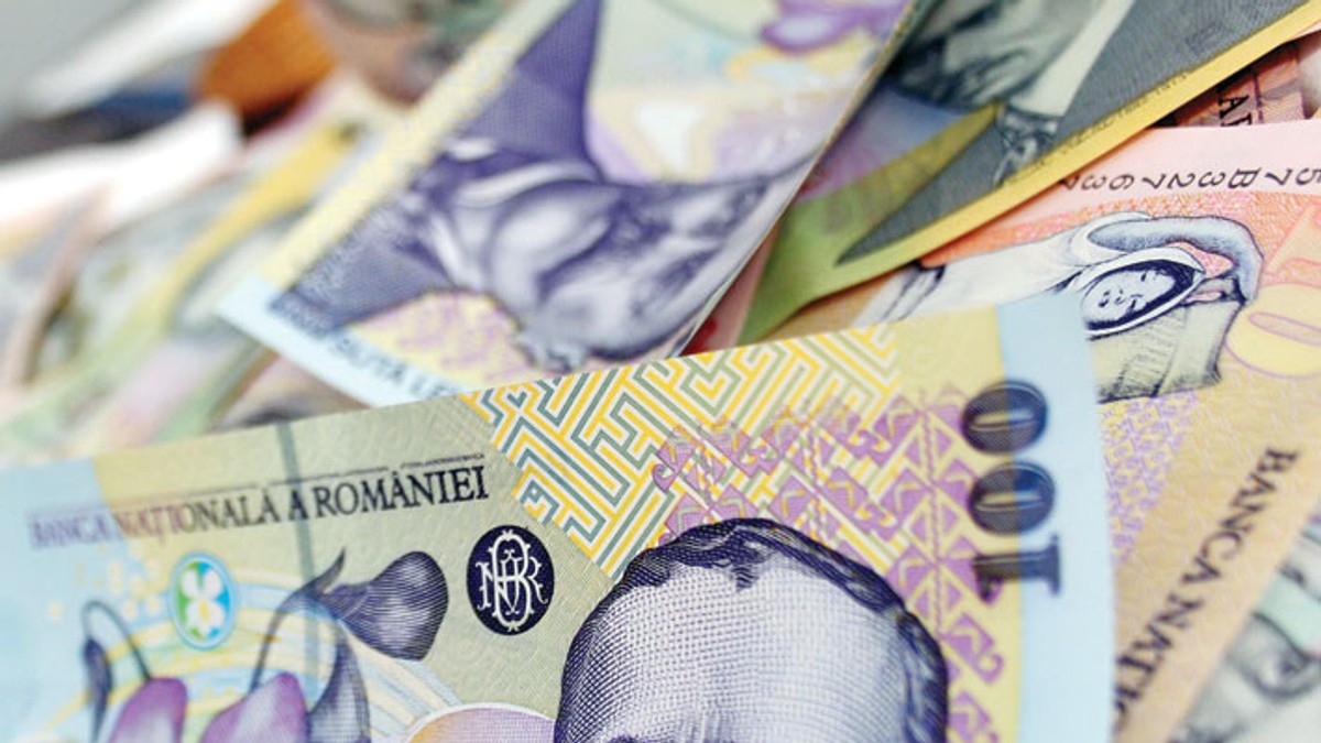 Marfin Bank a fost vândută către o influentă familie din Grecia. Bani