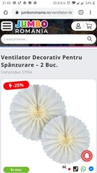 Denumirea produsului este chiar amuzantă