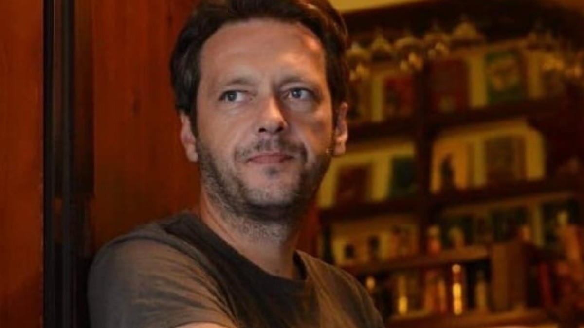 Arhiva foto