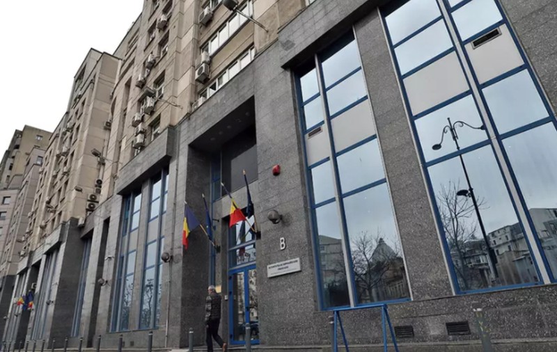ASF a amendat GRAWE România cu peste 800.000 de lei. Sancțiuni record pentru o companie din top 3 RCA