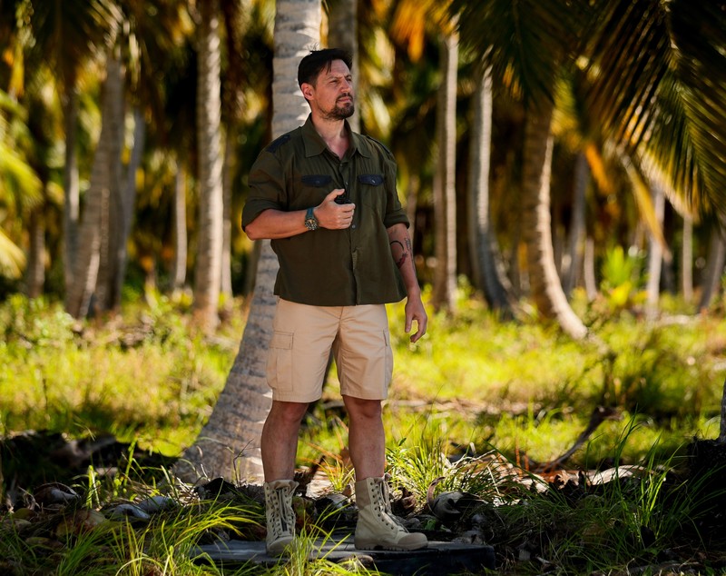 Cum se numesc triburile de la Survivor România 2025. Nu mai avem Războinici și Faimoși