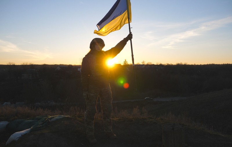 Condiția pusă de Rusia în schimbul păcii, în martie 2022. Ucraina nu a avut încredere în promisiunile Kremlinului, dezvăluie șeful negociatorilor Kievului. Reacția Occidentului