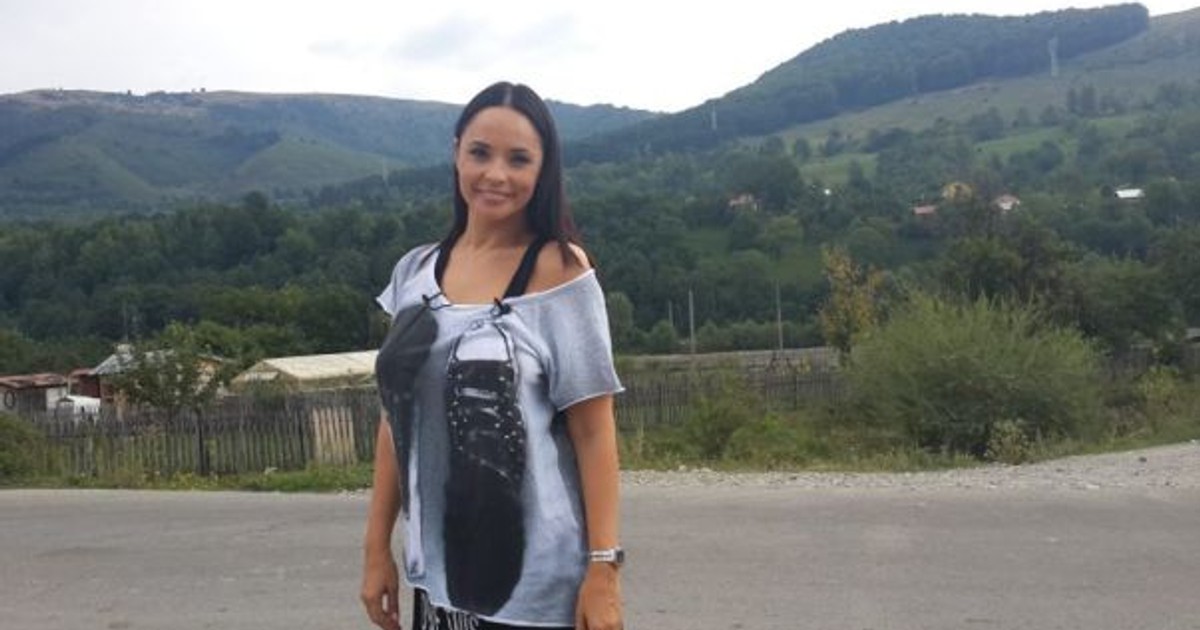 Arhiva foto