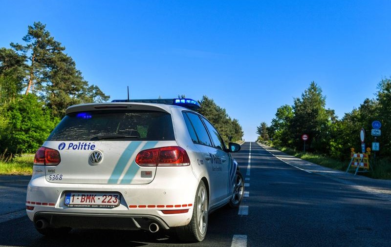 Un belgian condamnat pentru că a condus în mod repetat în stare de ebrietate a fost achitat deoarece corpul său produce în mod natural alcool
