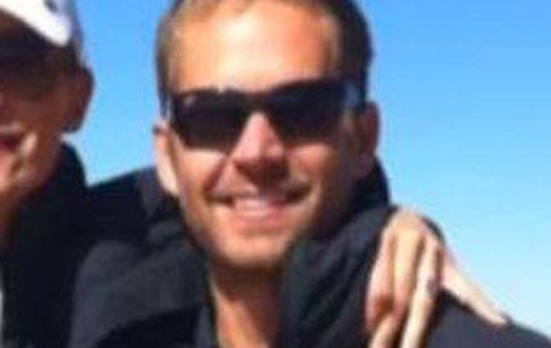 SINGURA VEDETĂ DIN ROMÂNIA CARE S-A ÎNTÂLNIT CU PAUL WALKER A FĂCUT DEZVĂLUIRI! CE SPUNE DESPRE STAR TE VA EMOŢIONA! | FOTO
