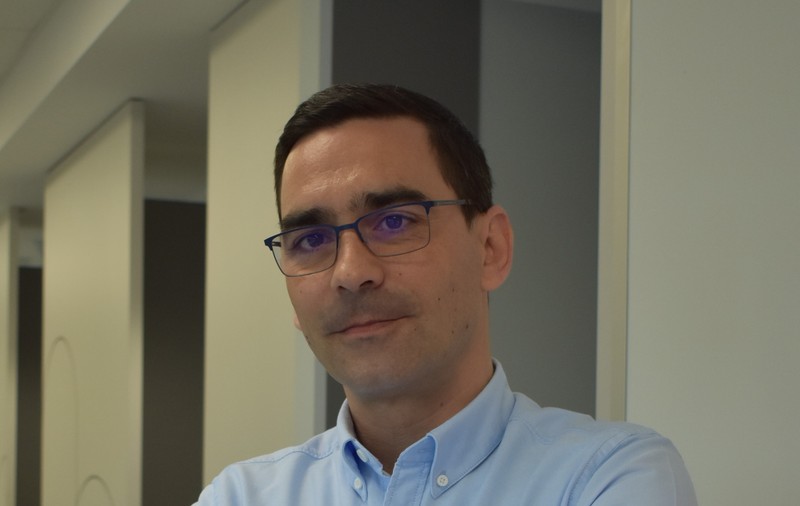 Academia Europeană pentru Asistenţi Medicali vine în sprijinul sistemului sanitar pentru a suplini nevoia acută de asistenți medicali, prin proiectul unic dedicat asistenței medicale