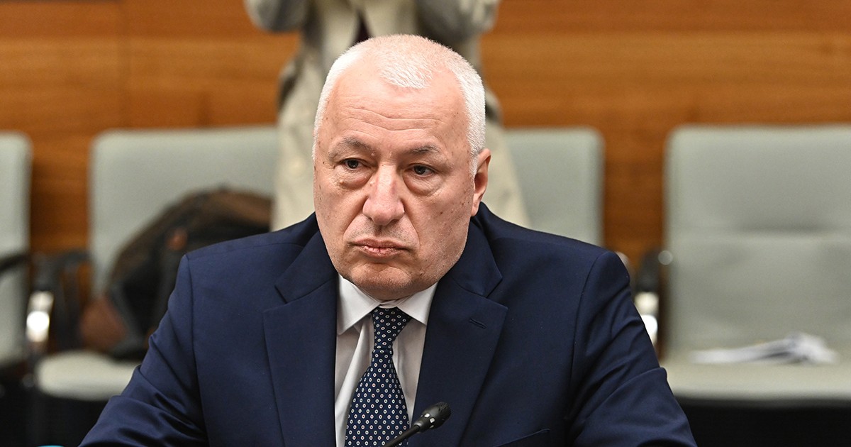 Iulian Fota