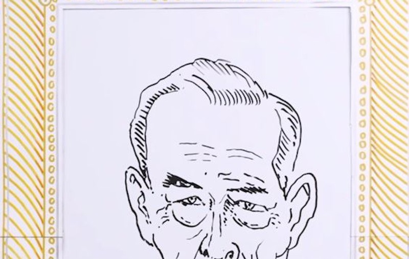 Români de care suntem mândri: Regele Mihai