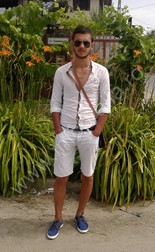 Arhiva foto