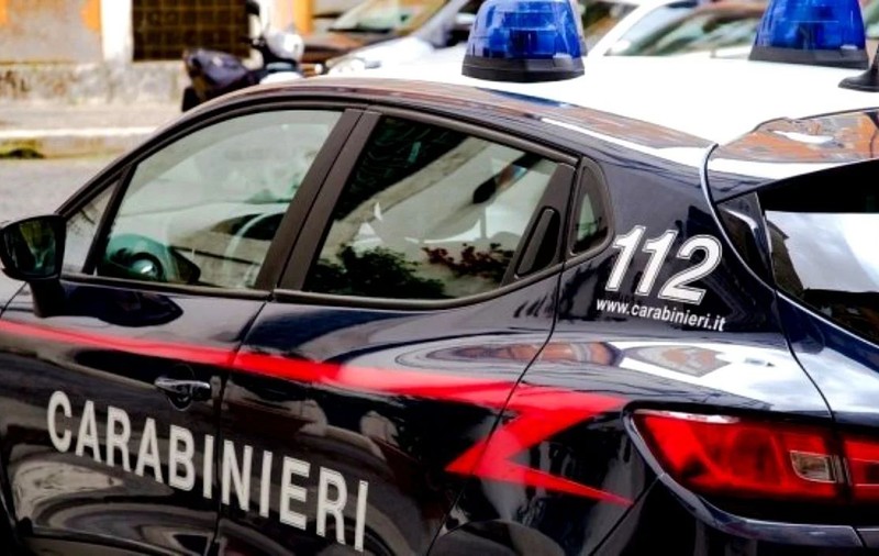 O româncă a fost arestată în Italia, după ce l-ar fi torturat şi ucis pe pensionarul pe care trebuia să-l îngrijească
