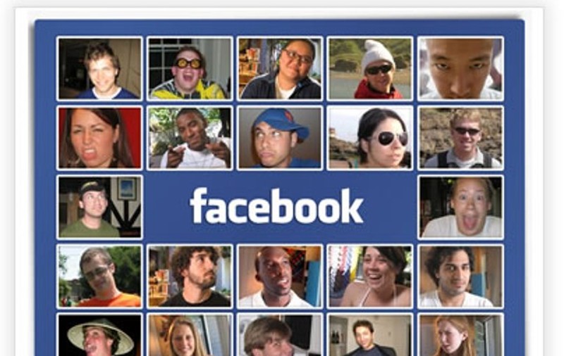 Medicii avertizează asupra legăturii dintre utilizarea Facebook-ului și depresia adolescenților